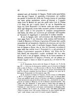giornale/LO10016734/1922/V.2/00000072