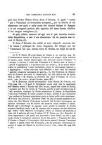 giornale/LO10016734/1922/V.2/00000073