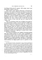 giornale/LO10016734/1922/V.2/00000075