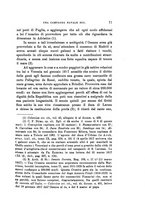 giornale/LO10016734/1922/V.2/00000081