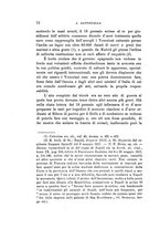 giornale/LO10016734/1922/V.2/00000082