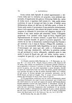 giornale/LO10016734/1922/V.2/00000084