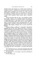 giornale/LO10016734/1922/V.2/00000085