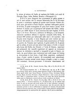 giornale/LO10016734/1922/V.2/00000086