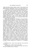 giornale/LO10016734/1922/V.2/00000087