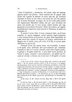 giornale/LO10016734/1922/V.2/00000088