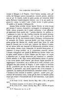 giornale/LO10016734/1922/V.2/00000089