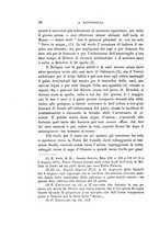 giornale/LO10016734/1922/V.2/00000090