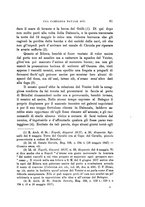 giornale/LO10016734/1922/V.2/00000091