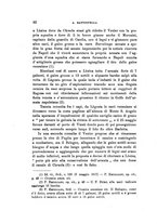 giornale/LO10016734/1922/V.2/00000092