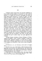 giornale/LO10016734/1922/V.2/00000093