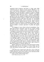 giornale/LO10016734/1922/V.2/00000094