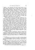 giornale/LO10016734/1922/V.2/00000095