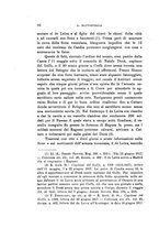 giornale/LO10016734/1922/V.2/00000096