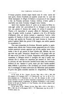 giornale/LO10016734/1922/V.2/00000097