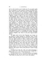 giornale/LO10016734/1922/V.2/00000098