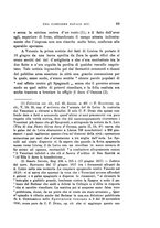 giornale/LO10016734/1922/V.2/00000099