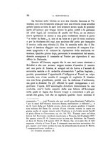 giornale/LO10016734/1922/V.2/00000100