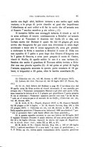 giornale/LO10016734/1922/V.2/00000101