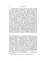 giornale/LO10016734/1922/V.2/00000102