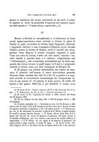 giornale/LO10016734/1922/V.2/00000103