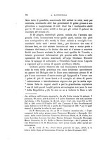 giornale/LO10016734/1922/V.2/00000104