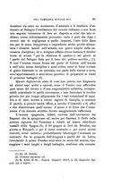 giornale/LO10016734/1922/V.2/00000105