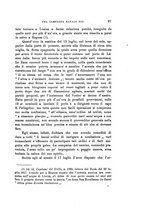 giornale/LO10016734/1922/V.2/00000107