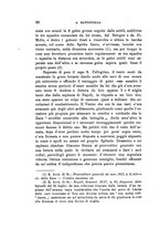 giornale/LO10016734/1922/V.2/00000108