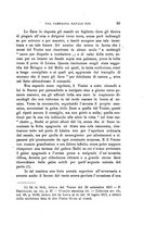 giornale/LO10016734/1922/V.2/00000109