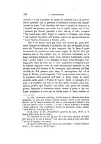 giornale/LO10016734/1922/V.2/00000110