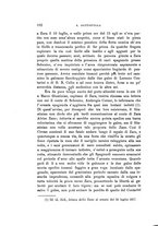 giornale/LO10016734/1922/V.2/00000112