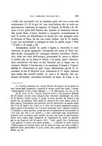 giornale/LO10016734/1922/V.2/00000113