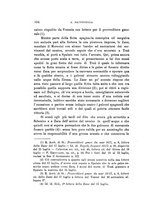 giornale/LO10016734/1922/V.2/00000114