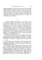 giornale/LO10016734/1922/V.2/00000115