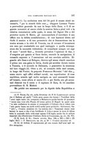 giornale/LO10016734/1922/V.2/00000117