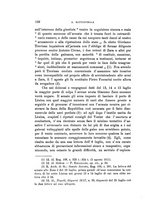 giornale/LO10016734/1922/V.2/00000118