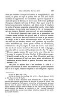 giornale/LO10016734/1922/V.2/00000119