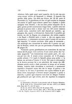 giornale/LO10016734/1922/V.2/00000120