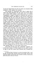 giornale/LO10016734/1922/V.2/00000121