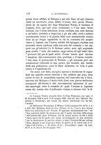 giornale/LO10016734/1922/V.2/00000122