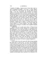 giornale/LO10016734/1922/V.2/00000124