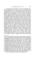 giornale/LO10016734/1922/V.2/00000125