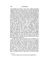 giornale/LO10016734/1922/V.2/00000126