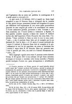 giornale/LO10016734/1922/V.2/00000127