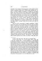 giornale/LO10016734/1922/V.2/00000128