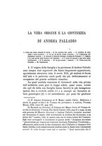 giornale/LO10016734/1922/V.2/00000130