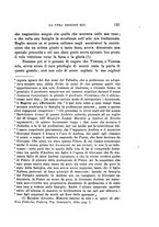 giornale/LO10016734/1922/V.2/00000131