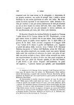 giornale/LO10016734/1922/V.2/00000132