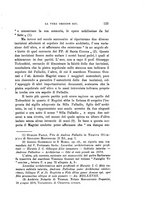 giornale/LO10016734/1922/V.2/00000133